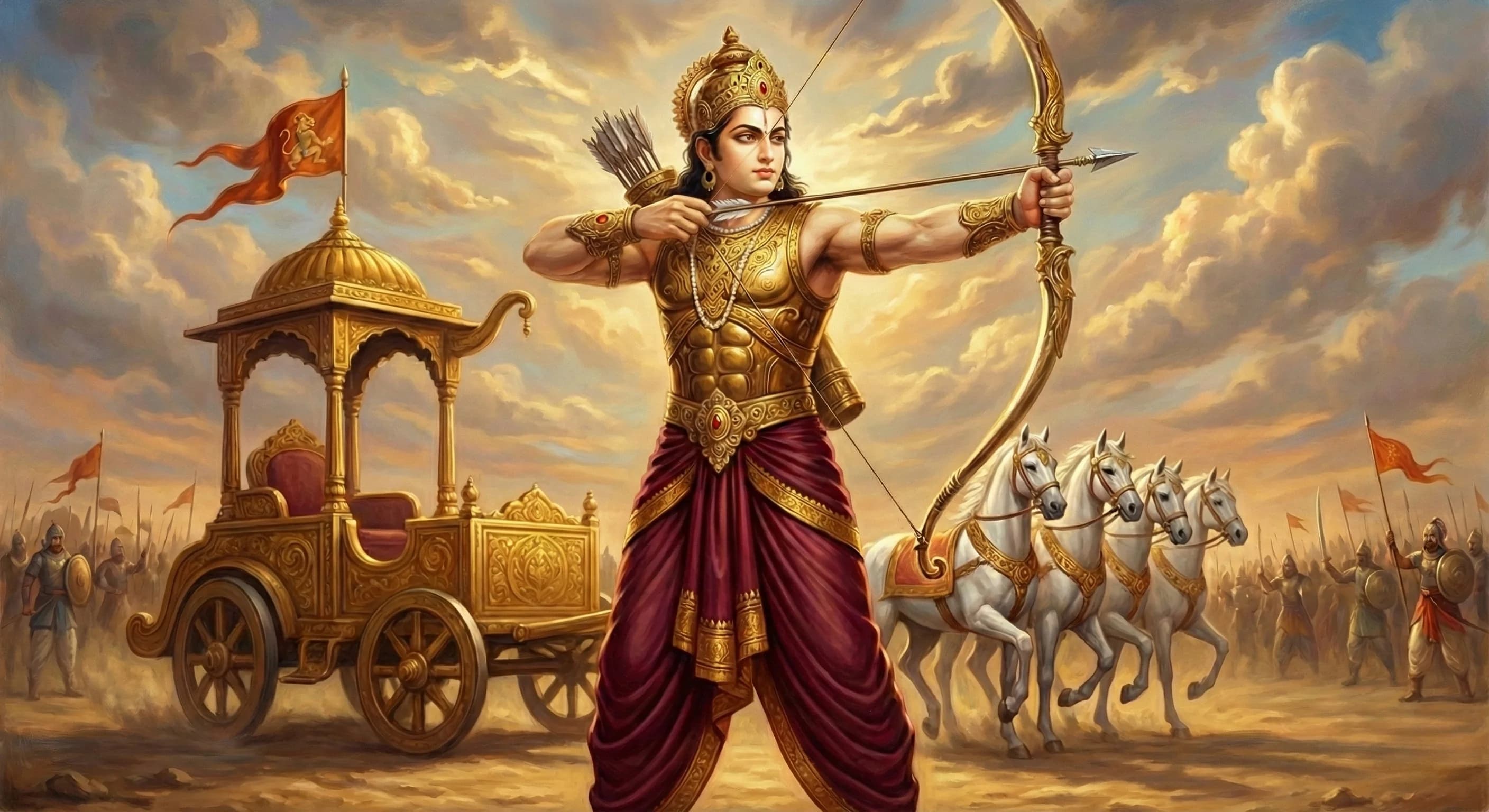 Chapter 1 illustration