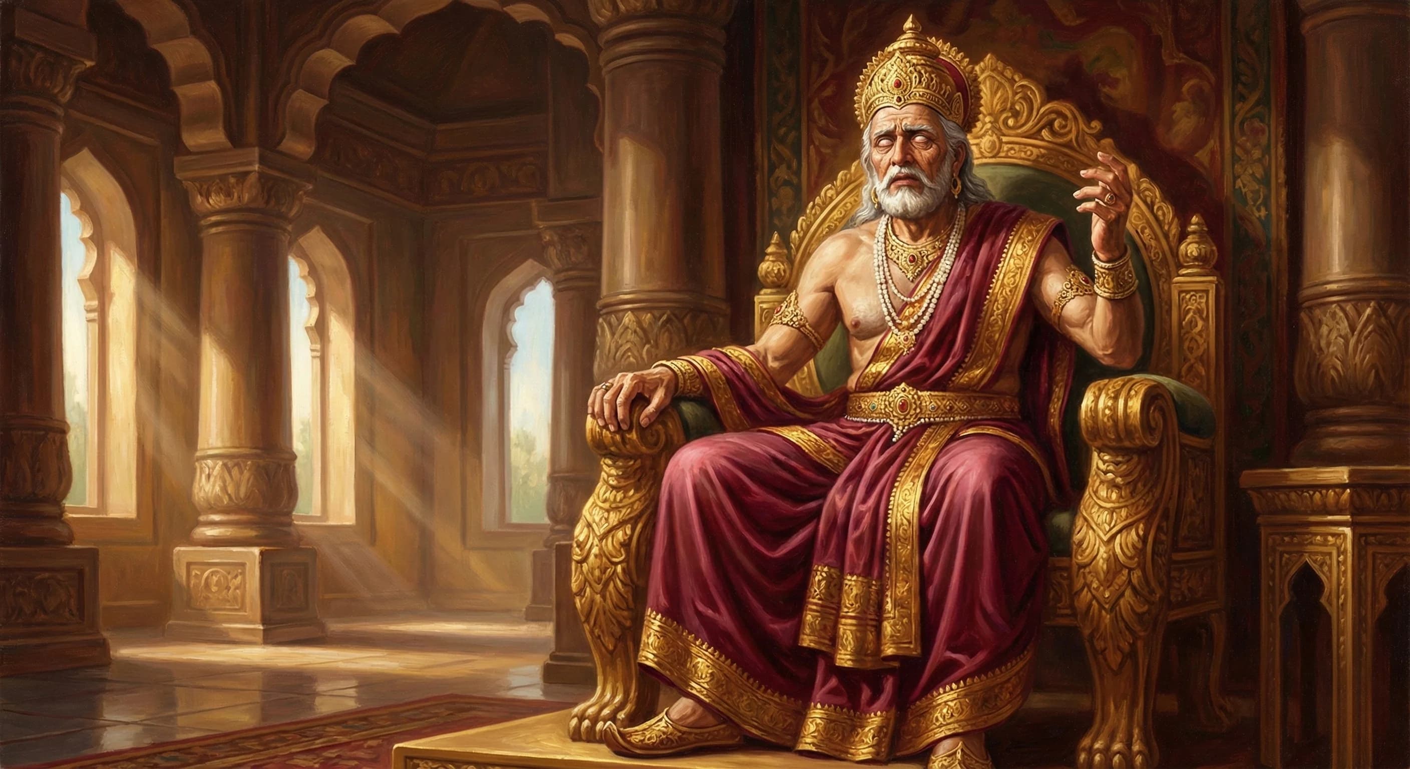 Chapter 18 illustration