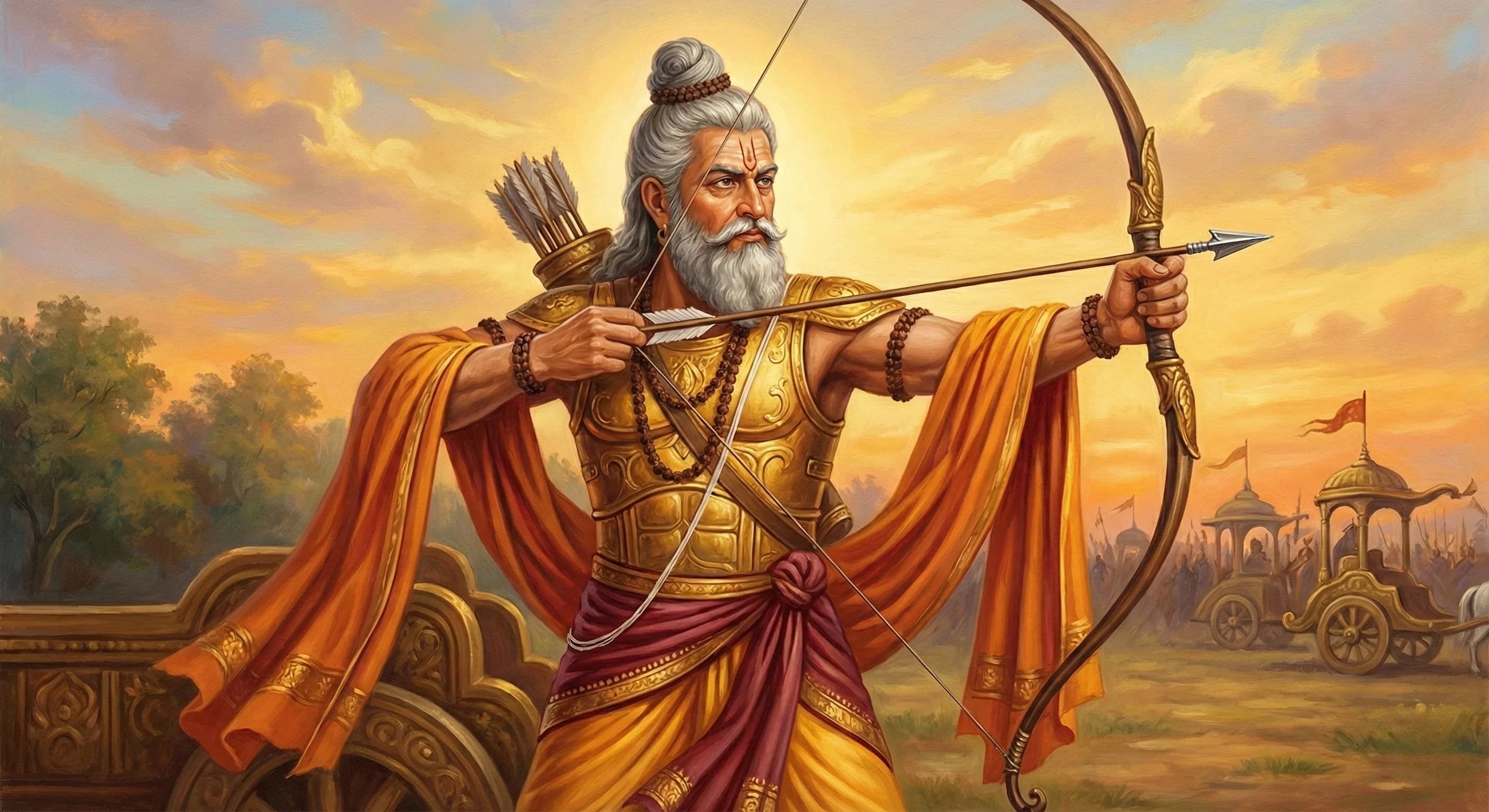 Chapter 10 illustration