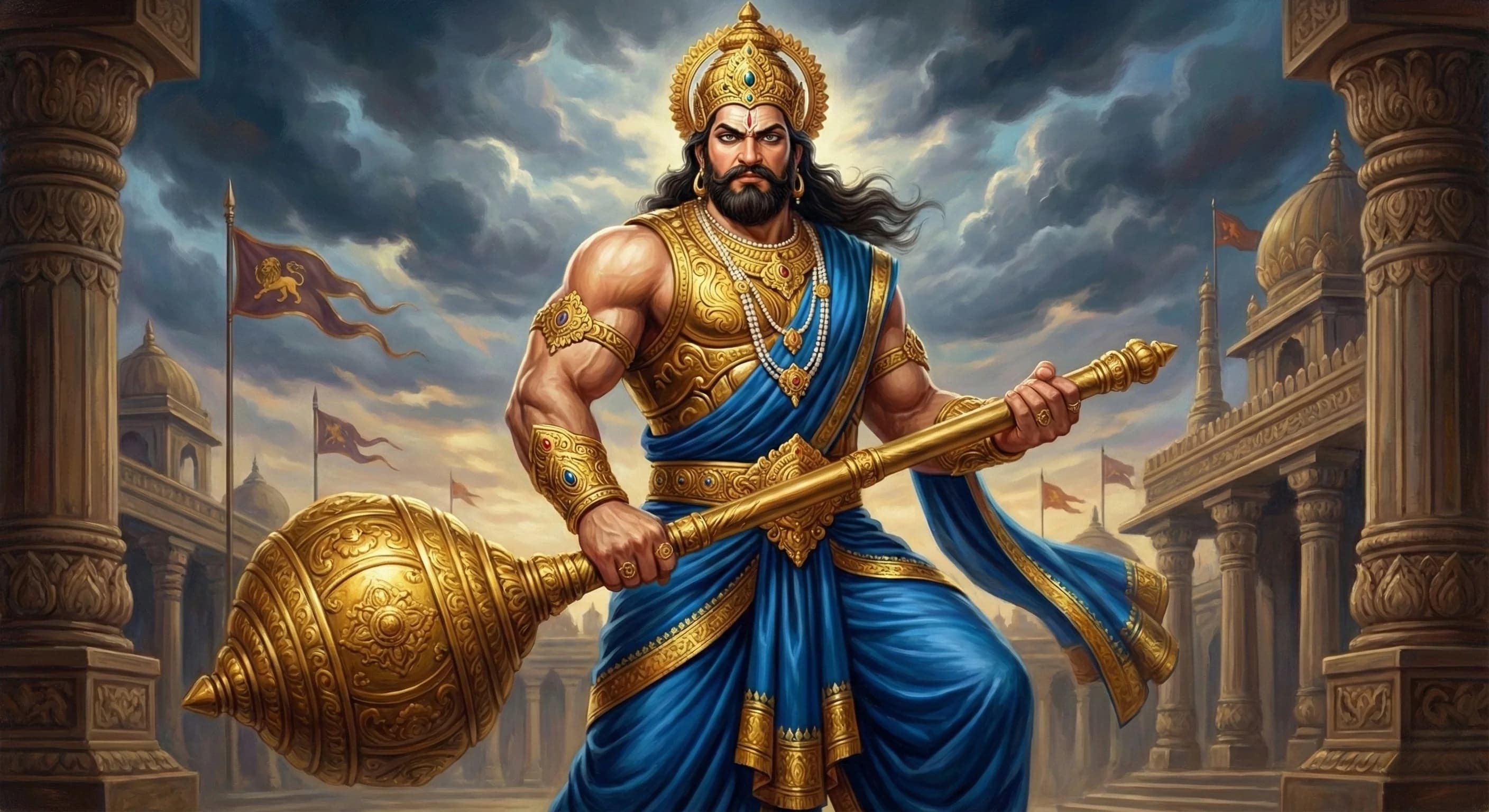 Chapter 16 illustration