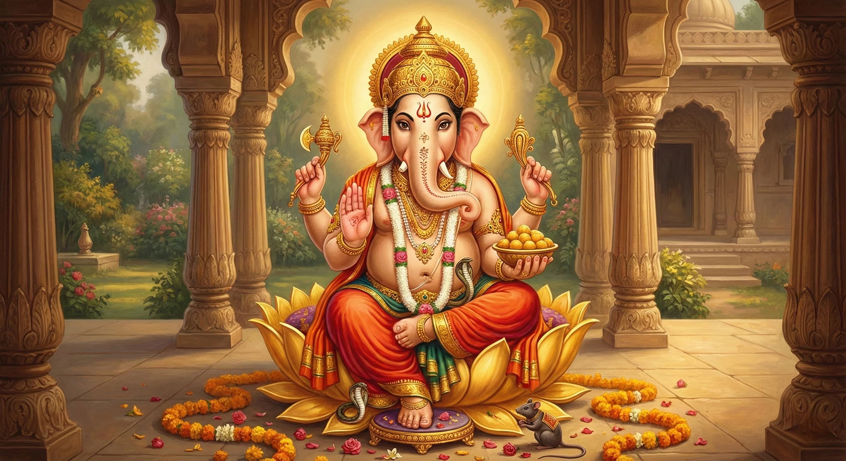 Chapter 6 illustration