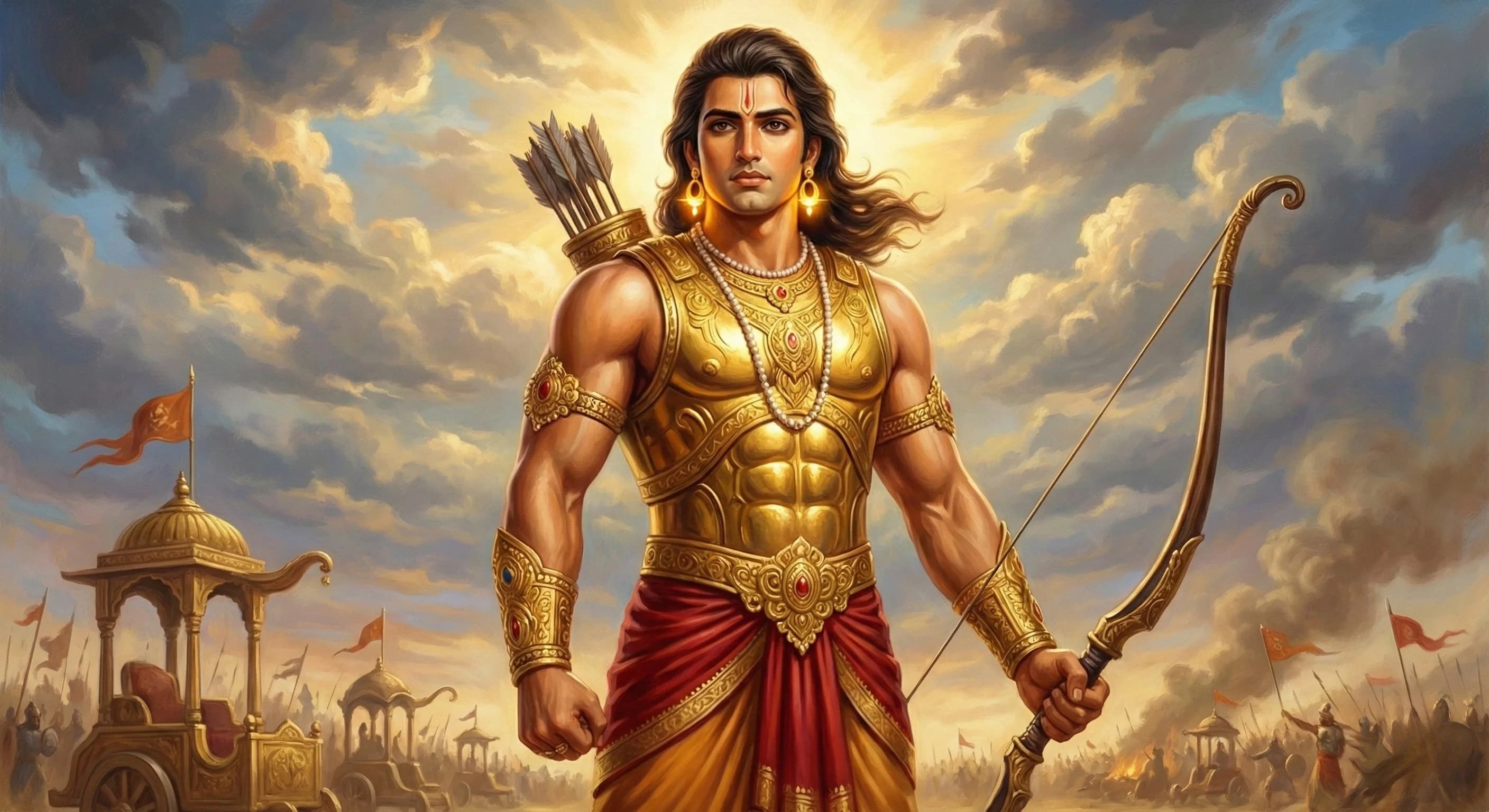 Chapter 11 illustration