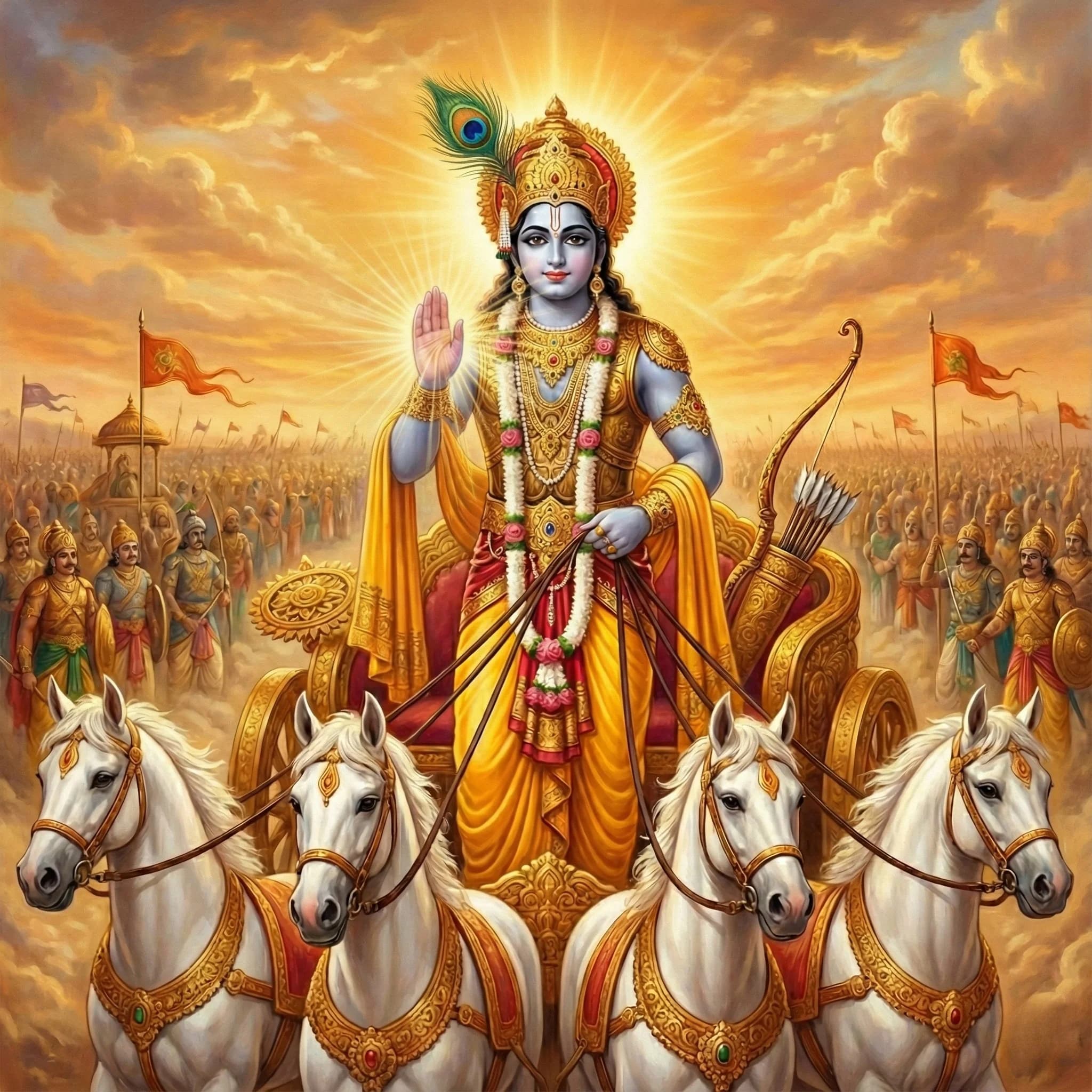 Chapter 5 illustration