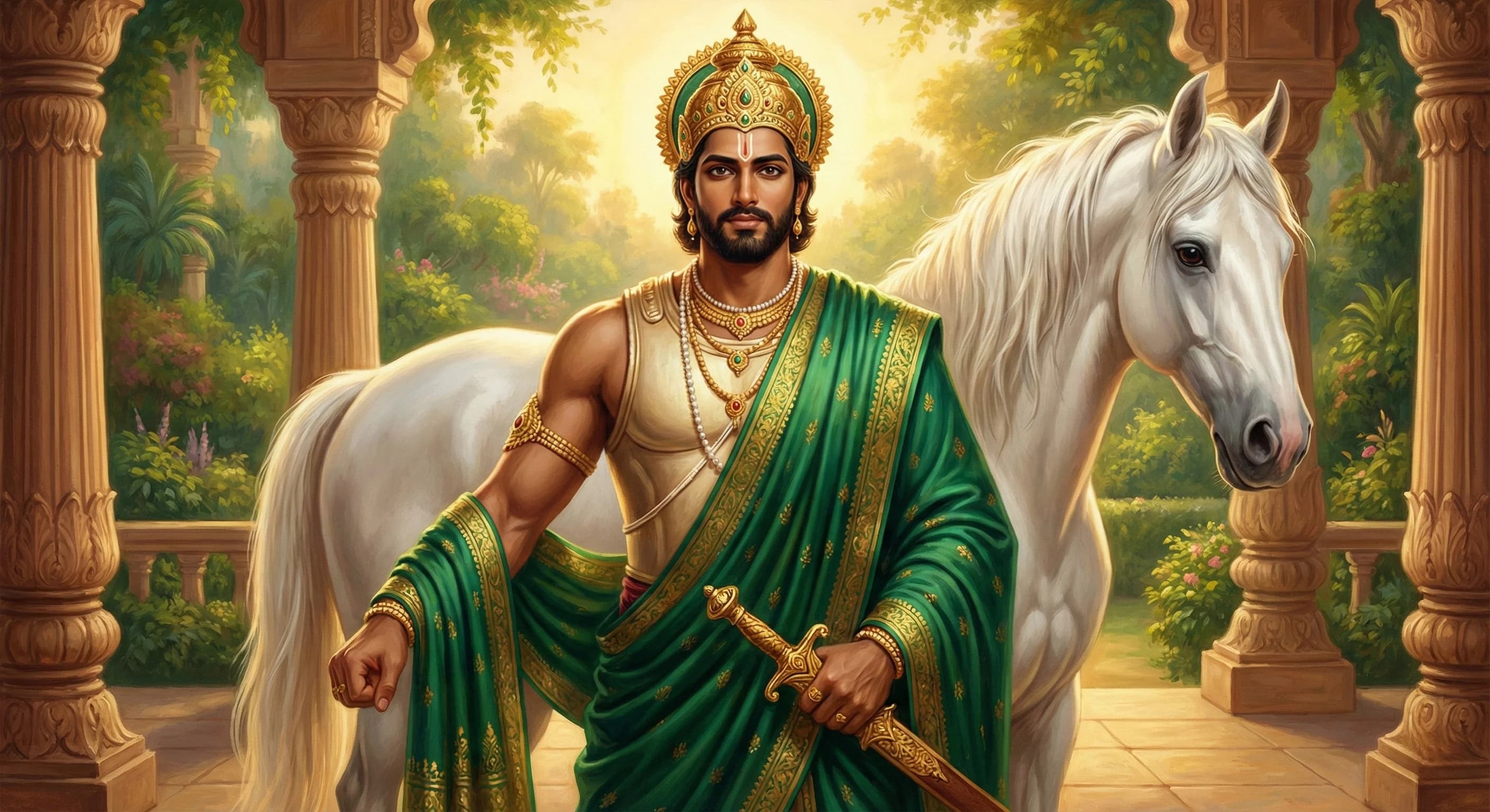 Chapter 14 illustration