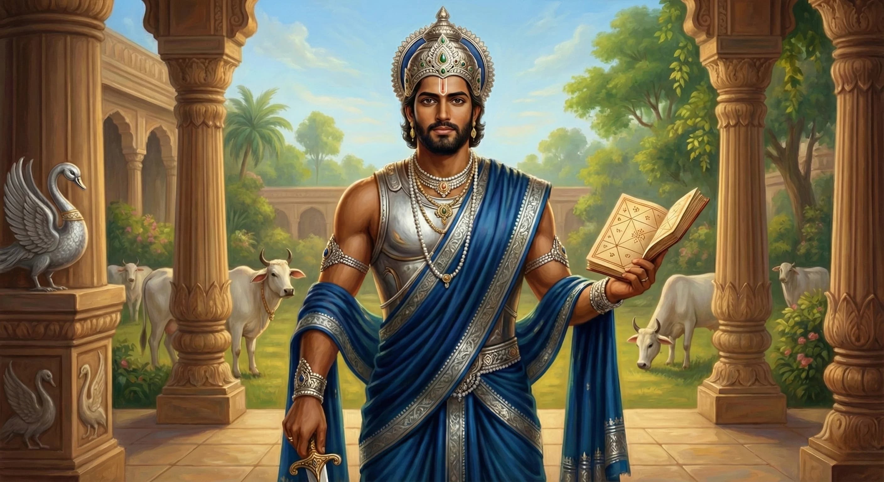 Chapter 15 illustration