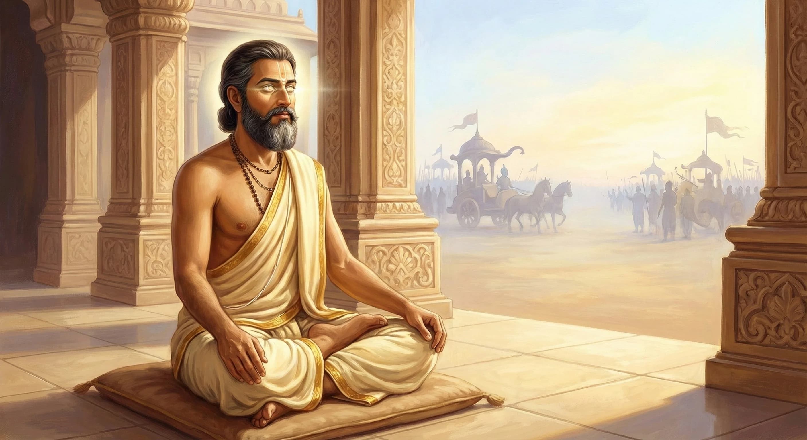 Chapter 17 illustration